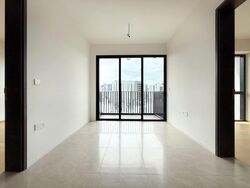 Piccadilly Grand (D8), Apartment #577215051